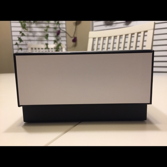 Chanel box set - Picture 2 of 11